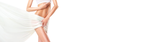 Innowacyjny zabieg depilacji laserem Vectus w warszawskiej Klinice Miracki. Sprawdź, co mówi o zabiegu aktorka i piosenkarka Kaja Paschalska! Zapraszamy na zabiegi w naszych klinikach w Warszawie, Katowicach, Łodzi i Krakowie.