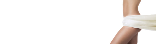 Aktorka Kaja Paschalska rozmawia z doktorem Krzysztofem Mirackim z warszawskiej Kliniki Miracki o zaletach zabiegu epilacji laserowej Vectus. Zapraszamy na zabiegi w naszych klinikach w Warszawie, Katowicach, Łodzi i Krakowie.