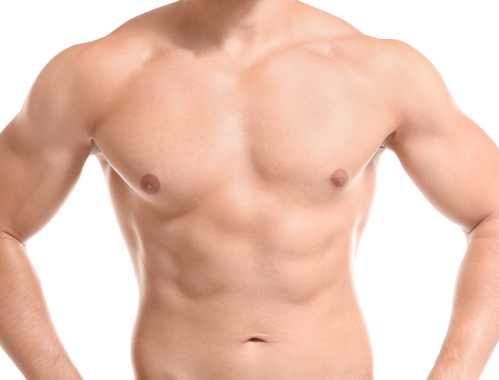 Zastanawiasz się, ile kosztuje depilacja klatki piersiowej u mężczyzn? Sprawdź ofertę depilacji laserowej w Klinice Miracki w Warszawie, Krakowie, Łodzi i Katowicach! ★