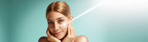 → Zabiegi laserowe to skuteczny sposób na wiele problemów skórnych. Dowiedz się więcej na temat zastosowania i bezpieczeństwa laseroterapii. | Klinika Miracki Warszawa, Katowice, Kraków, Łódź.