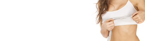 Nadmiar tkanki tłuszczowej może być zaletą! Lipofilling łączy liposukcję z transferem tłuszczu w inną okolicę ciała. Sprawdź w Klinice Miracki w Warszawie.