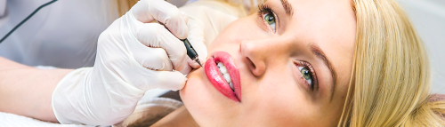 Dzięki odpowiedniej pielęgnacji, makijaż permanentny na długo zachowa idealny stan. Poznaj opinie specjalistów z Kliniki Miracki! Odwiedź klinikę. Zapraszamy na zabiegi w naszych klinikach w Warszawie, Łodzi, Katowicach i Krakowie.