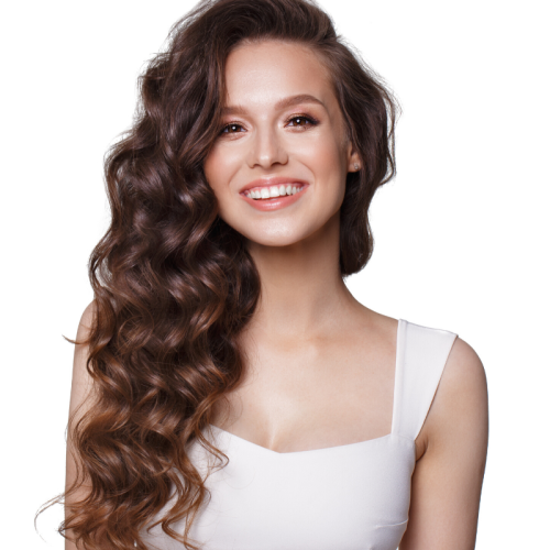 Mezoterapia igłowa to najlepszy sposób na intensywne odżywienie skóry i włosów po lecie. → Wykorzystaj jesień na regenerację w Klinice Miracki Warszawa, Katowice, Kraków, Łódź!