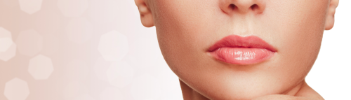 Masz dość nieestetycznych pajączków? Wybierz usuwanie naczynek laserem Cutera Excel V w Klinice Miracki. Zapraszamy! ➙ Warszawa, Katowice, Kraków, Łódź.