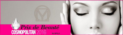 PicoSure dr Krzysztofa Mirackiego nominowany jako "Najlepszy zabieg medycyny estetycznej" w edycji 2016 r. konkursu Prix de Beaute magazynu Cosmopolitan. Zapraszamy na zabiegi w naszych klinikach w Warszawie, Katowicach, Łodzi i Krakowie.