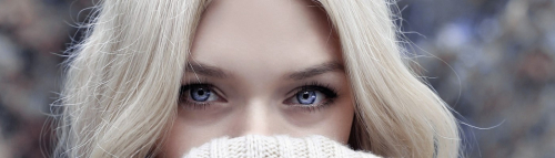 Czy wiesz, że zima to najlepszy czas na przeprowadzanie wybranych zabiegów kosmetologicznych i lekarskich? Zobacz, jakie zabiegi medyczne wykonać zimą! Zapraszamy na zabiegi w naszych klinikach w Warszawie, Łodzi, Katowicach i Krakowie.