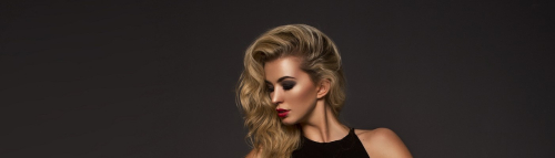 Czy jednym z Twoich postanowień noworocznych jest zrzucenie zbędnych kilogramów? Zapraszamy na zabiegi w naszych klinikach w Warszawie, Łodzi, Katowicach i Krakowie.