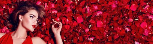 Znajdź najlepszy prezent na gwiazdkę dla bliskiej Ci osoby. Skorzystaj z rekomendacji ekspertów Kliniki Miracki i wybierz najlepsze zabiegi estetyczne. Zapraszamy na zabiegi w naszych klinikach w Warszawie, Łodzi, Katowicach i Krakowie.