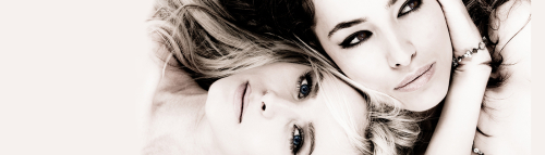 W Klinice Miracki wrzesień to miesiąc przyjaciółek i zabiegów na twarz w podwójnych promocjach. Zapraszamy na zabiegi w naszych klinikach w Warszawie, Łodzi, Katowicach i Krakowie.