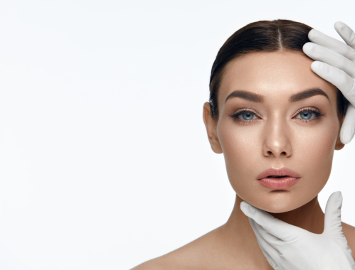 Zapraszamy na zabiegi w naszych klinikach w Warszawie, Katowicach, Łodzi i Krakowie.