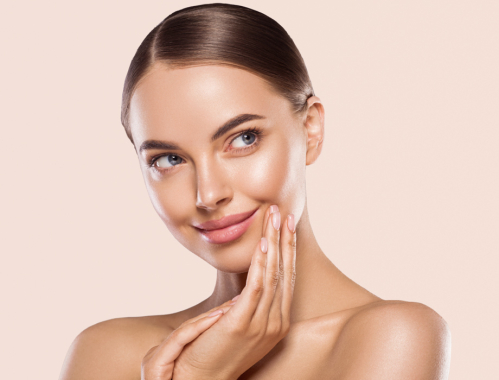 Zapraszamy na zabiegi w naszych klinikach w Warszawie, Krakowie, Łodzi i Katowicach.