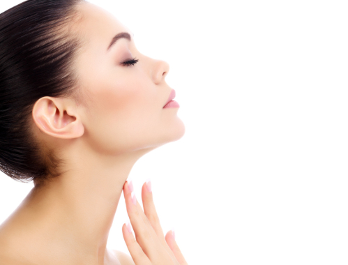 Zapraszamy na zabiegi do naszych klinik w Warszawie, Katowicach, Krakowie i Łodzi.