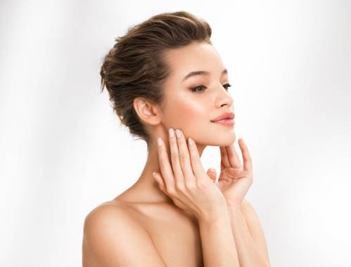 Zapraszamy na zabiegi w naszych klinikach w Warszawie, Katowicach, Łodzi i Krakowie.