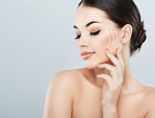 Zapraszamy na zabiegi w naszych klinikach w Warszawie, Katowicach, Łodzi i Krakowie.