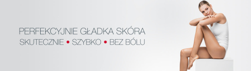 Zbliża się wiosna. Nie czekaj, zapisz się na zabieg depilacji laserowej w Klinice Miracki Warszawa, Katowice, Kraków, Łódź.