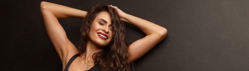 Fakty i mity na temat odmładzania skóry. Sprawdź czy laserowe odmładzanie twarzy boli i czy mezoterapia naprawdę działa! Zapraszamy na zabiegi w naszych klinikach w Warszawie, Katowicach, Łodzi i Krakowie.