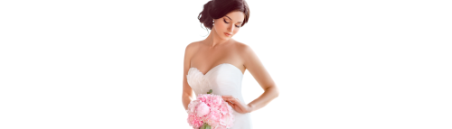 Szykujesz się do ślubu? ▿ Zadbaj o swój wygląd z Kliniką Miracki w Warszawie i Katowicach! Poznaj naszą ofertę zabiegów medycyny estetycznej dla panny młodej.