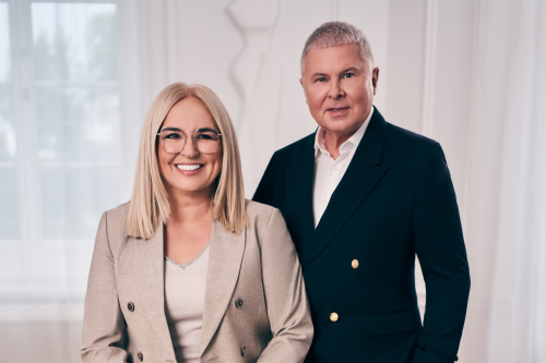 Czym r&oacute;żni się Klinika Miracki od wielu innych klinik medycyny estetycznej?