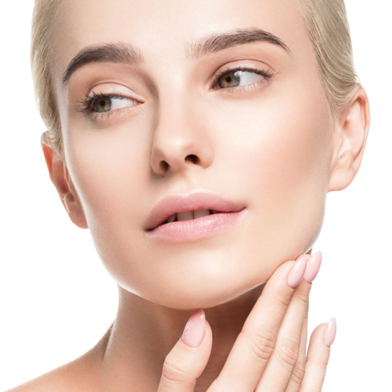 Pozbądź się popękanych naczynek dzięki sile lasera Cutera Excel V oraz Alma Harmony Dye VL. ▾ Dowiedz się więcej i zapisz się na zabieg w Klinice Miracki Warszawa, Kraków, Łódź, Katowice!