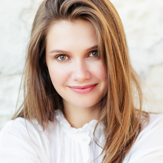 Odmładzające zabiegi laserowe w Klinice Miracki to bezpieczne i skuteczne terapie przeprowadzane przez doświadczonych specjalistów. Zapraszamy na zabiegi w naszych klinikach w Warszawie, Katowicach, Łodzi i Krakowie.