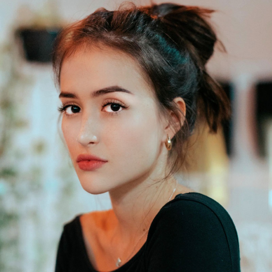 W Klinice Miracki można skutecznie zredukować widoczność nawet najbardziej zaawansowanego trądziku różowatego. Zapraszamy na zabiegi w naszych klinikach w Warszawie, Katowicach, Łodzi i Krakowie.