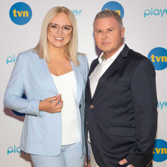 Klinika Miracki od dawna udziela się w stacji TVN, jednak tej jesieni zaprezentowany zostanie nasz pierwszy autorski program "Klinika naturalnego piękna". Zapraszamy na zabiegi w naszych klinikach w Warszawie, Katowicach, Łodzi i Krakowie.