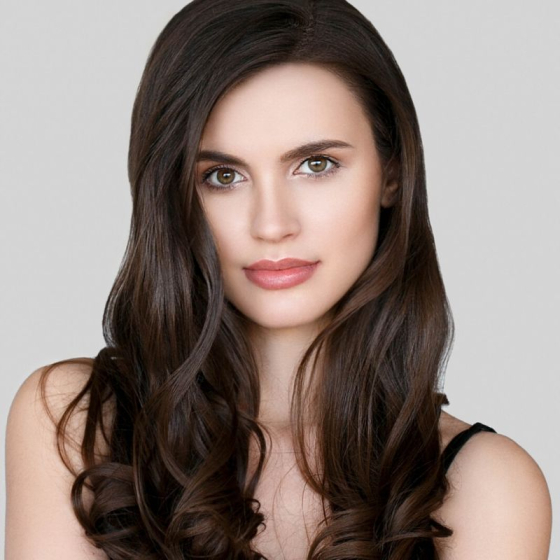 Z delikatnymi, pierwszymi zmianami fantastycznie poradzi sobie laser PicoSure, natomiast w redukcji głębokich zmarszczek niezrównany jest Discovery Pico. Zapraszamy też na zabiegi w naszych klinikach w Katowicach, Łodzi i Krakowie.