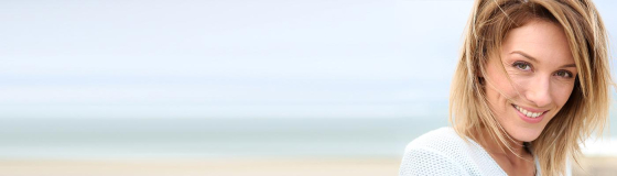 Twoja skóra może być jędrna i odmłodzona! Wampirzy lifting, HIFU, SonoQueen, Ultraformer czy Zaffiro - znajdź zabieg dla siebie. ➢ Odwiedź Klinikę Miracki w Warszawie, Łodzi, Krakowie lub Katowicach!