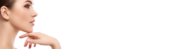 Kwas hialuronowy i kwas polimlekowy to dwa rodzaje wypełniaczy zmarszczek. Zobacz, czym się różnią i która z substancji, sprawdzi się w Twoim przypadku! ▾ Klinika Miracki Warszawa, Katowice, Kraków, Łódź.