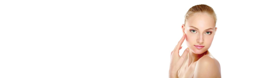 Laserowe usuwanie przebarwień to skuteczna metoda walki z plamami pigmentacyjnymi. ▾ Dowiedz się, na czym polegają te zabiegi od ekspertów z Kliniki Miracki Warszawa, Katowice, Kraków, Łódź.