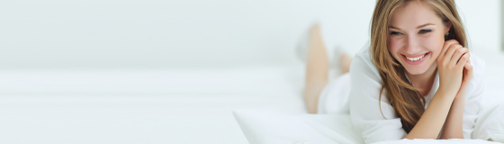 Nowoczesne zabiegi, peelingi i liftingi odżywią, odmłodzą Twoją skórę i tym samym poprawią samopoczucie. Zapraszamy na zabiegi w naszych klinikach w Warszawie, Katowicach, Łodzi i Krakowie.