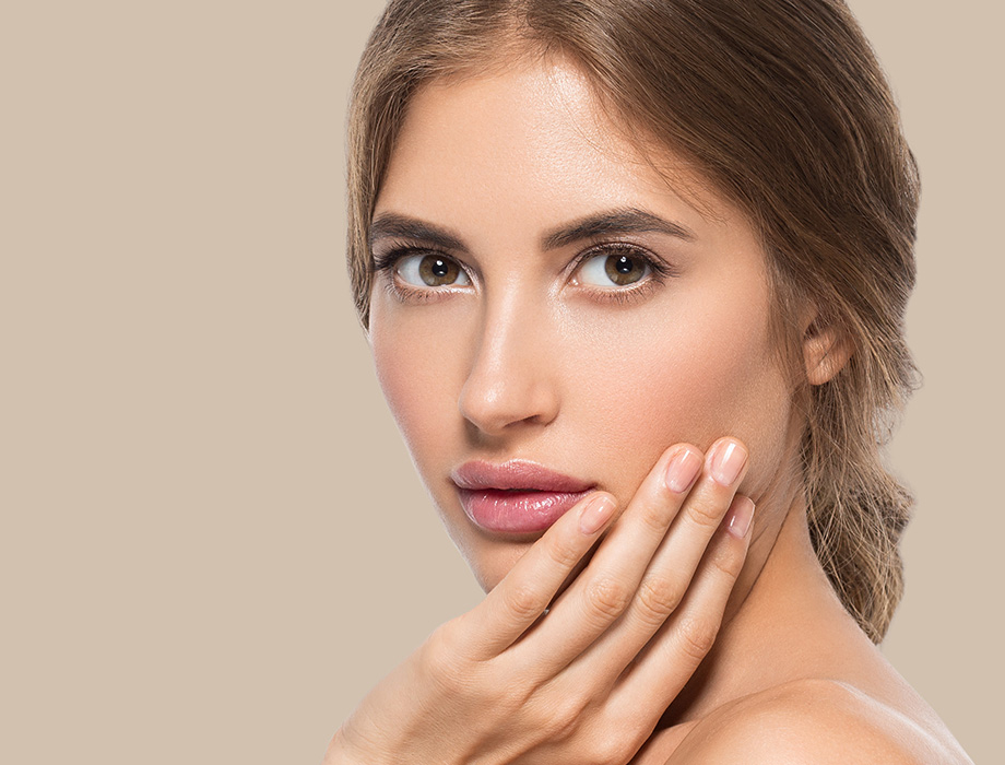 Zastanawiasz się czy rumień boli? ✹ Sprawdź porady naszych ekspertów z kliniki w Warszawie, Krakowie, Łodzi lub Katowicach i zapisz się na zabieg!