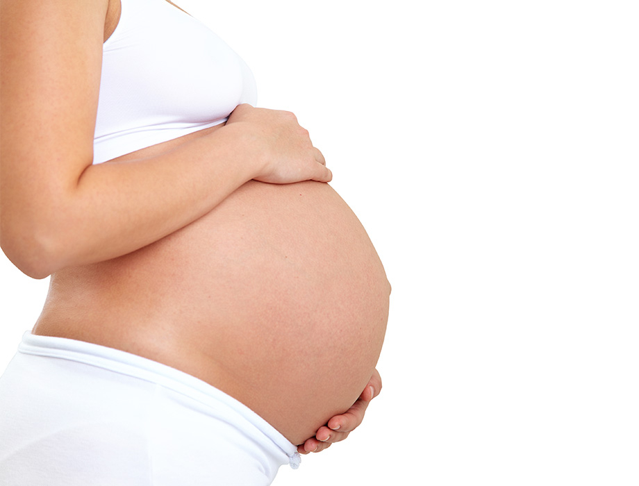 Zastanawiasz się jaką metodę depilacji wybrać przed porodem? Zapisz się na konsultację w naszej klinice w Warszawie, Łodzi, Krakowie lub Katowicach.