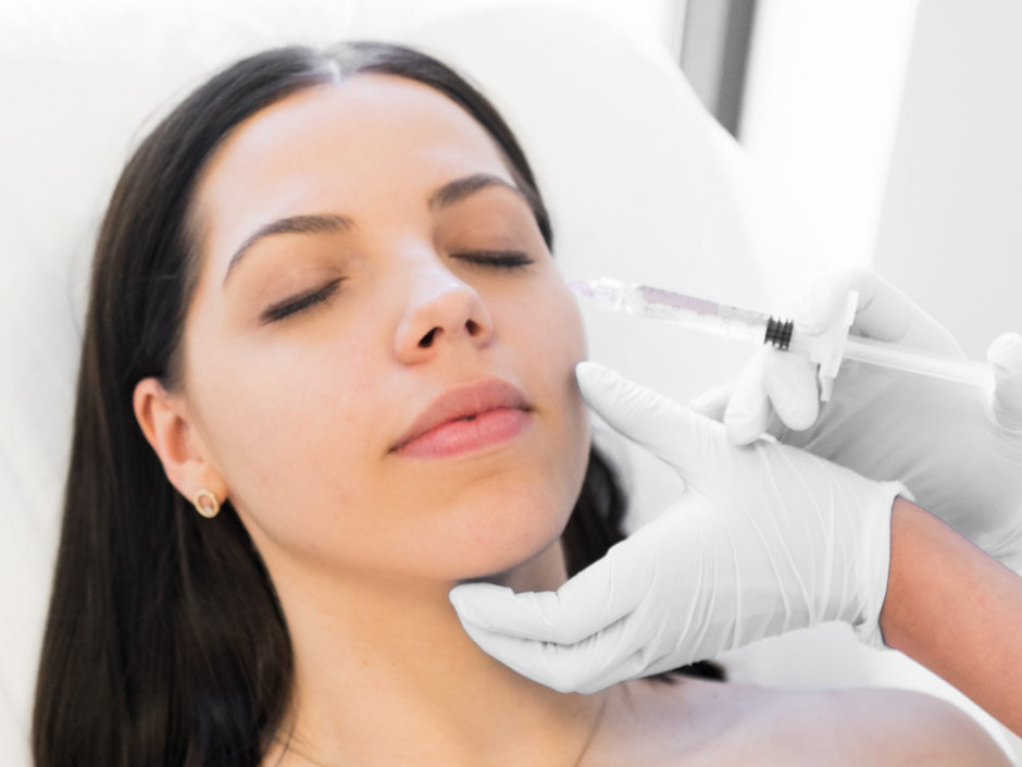 Nie wiesz, czy po zabiegu mezoterapii igłowej można pić alkohol? Sprawdź, dlaczego to jedno z ważnych przeciwwskazań. Poznaj zalecenia pozabiegowe