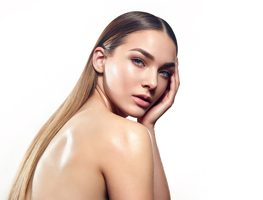 Zastanawiasz się, co wybrać - fotoodmładzanie czy mezoterapię? ✹ Sprawdź porady ekspertów naszej kliniki w Warszawie, Krakowie, Katowicach i Łodzi.