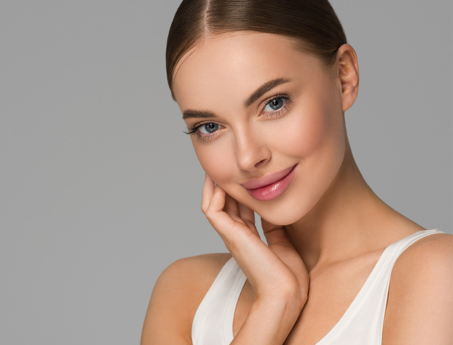 Zapraszamy na zabiegi w naszych klinikach w Warszawie, Łodzi, Katowicach i Krakowie.