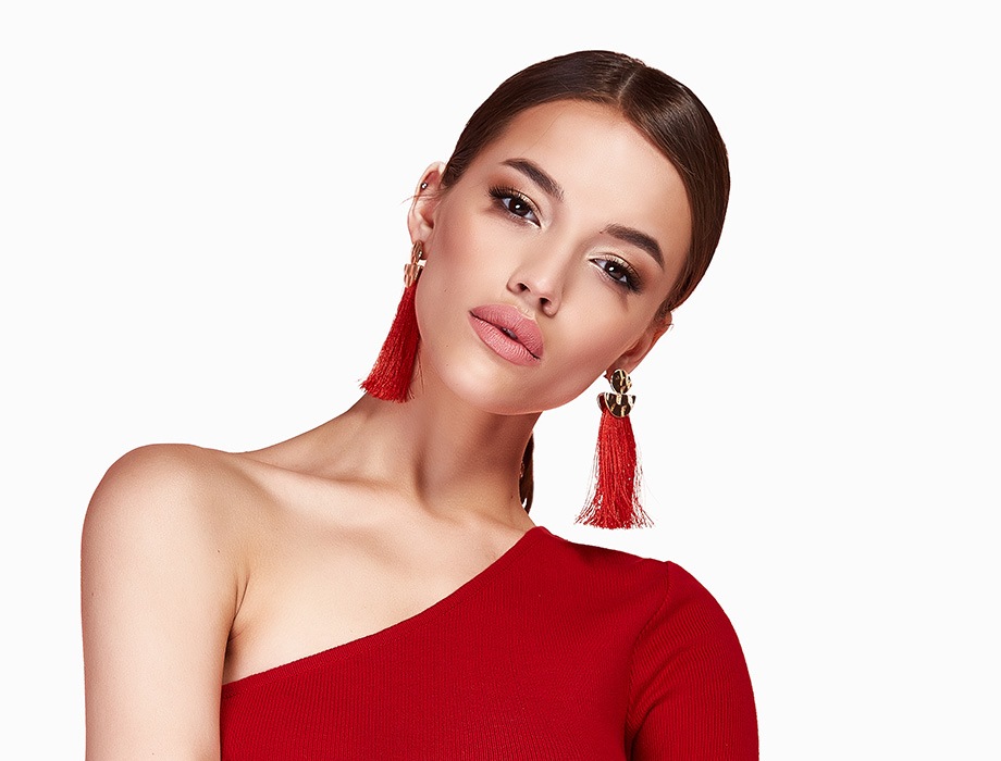 Walentynki pełne Piękna. Podaruj piękno Sobie i Osobie Bliskiej Twojemu Sercu.