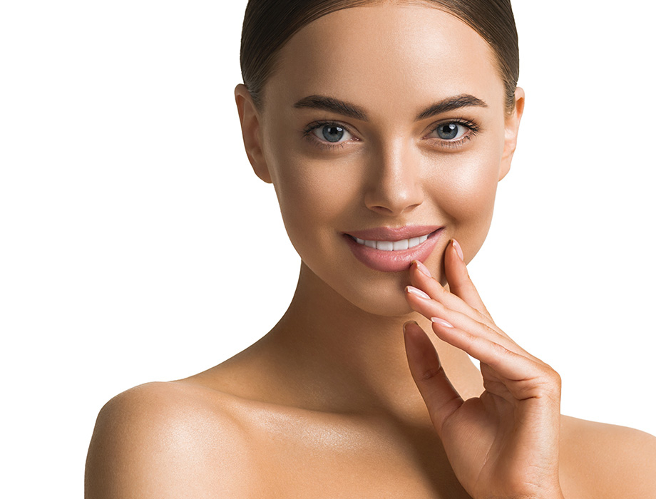 Chcesz skorzystać z mezoterapii frakcyjnej? Umów się na zabieg mezoterapii mikroigłowej frakcyjnej w naszej Klinice w Warszawie! Zapraszamy też na zabiegi w naszych klinikach w Katowicach, Łodzi i Krakowie.