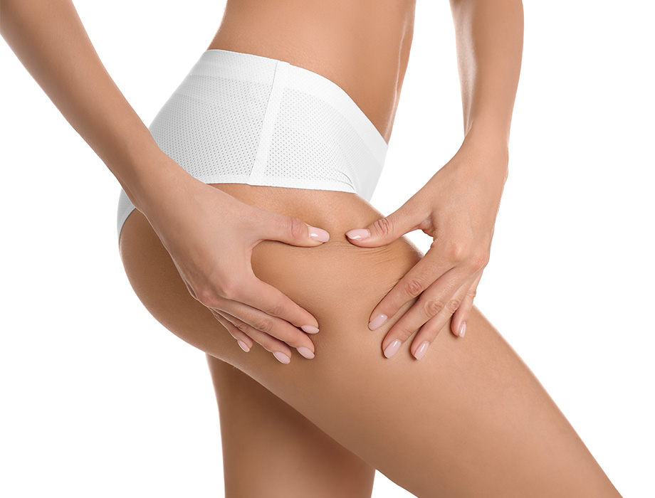 Zastanawiasz się, jak pozbyć się cellulitu w 1 miesiąc? ✹ Sprawdź porady ekspertów naszej kliniki w Katowicach. Zapraszamy też do naszych klinik w Warszawie, Łodzi i Krakowie.