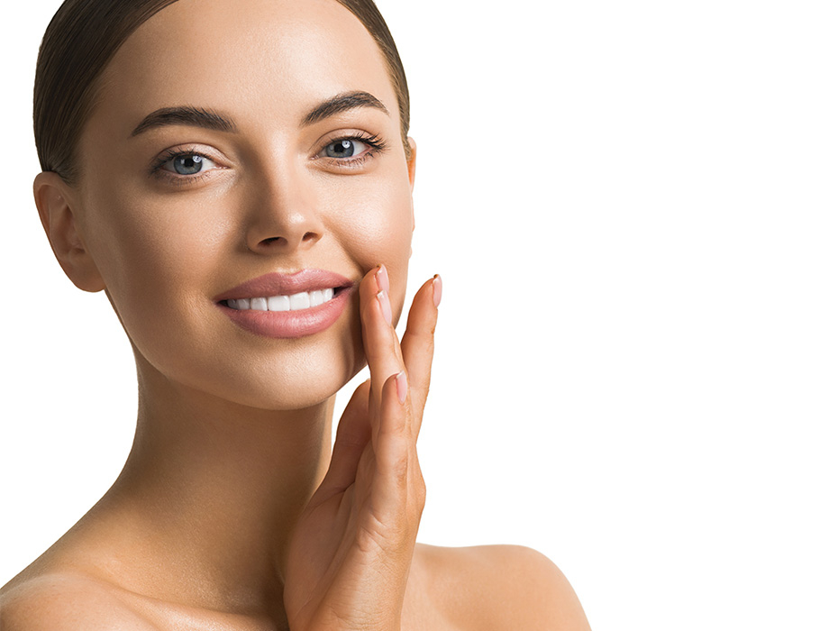 Nie wiesz, czy można wykonać makijaż po mezoterapii igłowej? Dowiedz się, co sądzą o tym eksperci z naszej warszawskiej Kliniki! Zapraszamy na zabiegi w naszych klinikach w Warszawie, Katowicach, Łodzi i Krakowie.