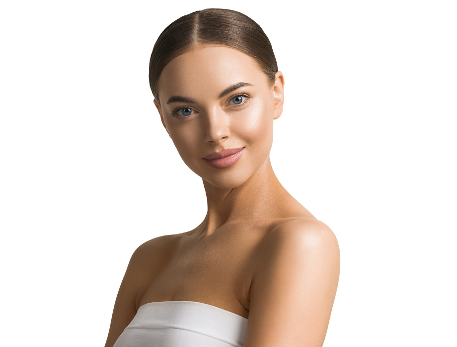 Chcesz skorzystać z mezoterapii mikroigłowej latem? Odwiedź naszą Klinikę w Warszawie i porozmawiaj z ekspertami! Zapraszamy też na zabiegi w naszych klinikach w Katowicach, Łodzi i Krakowie.