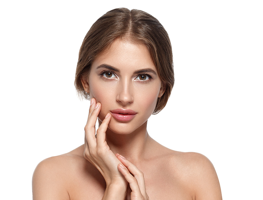 Zastanawiasz się na czym polega zabieg baby face? Przeczytaj nasz poradnik i umów się na zabieg w klinice w Krakowie.