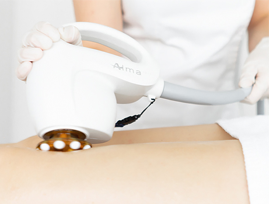 Zastanawiasz się, jak zlikwidować cellulit? ✹ Sprawdź porady ekspertów naszej kliniki w Katowicach. Zapraszamy też do naszych klinik w Warszawie, Łodzi i Krakowie.