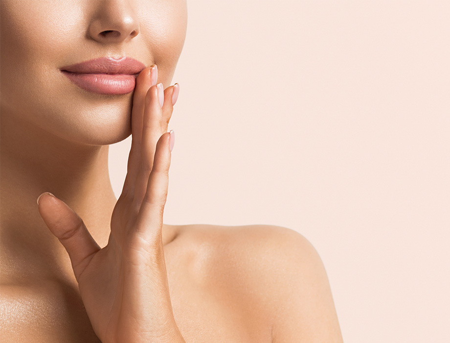 Zapraszamy na zabiegi w naszych klinikach w Warszawie, Katowicach, Łodzi i Krakowie.