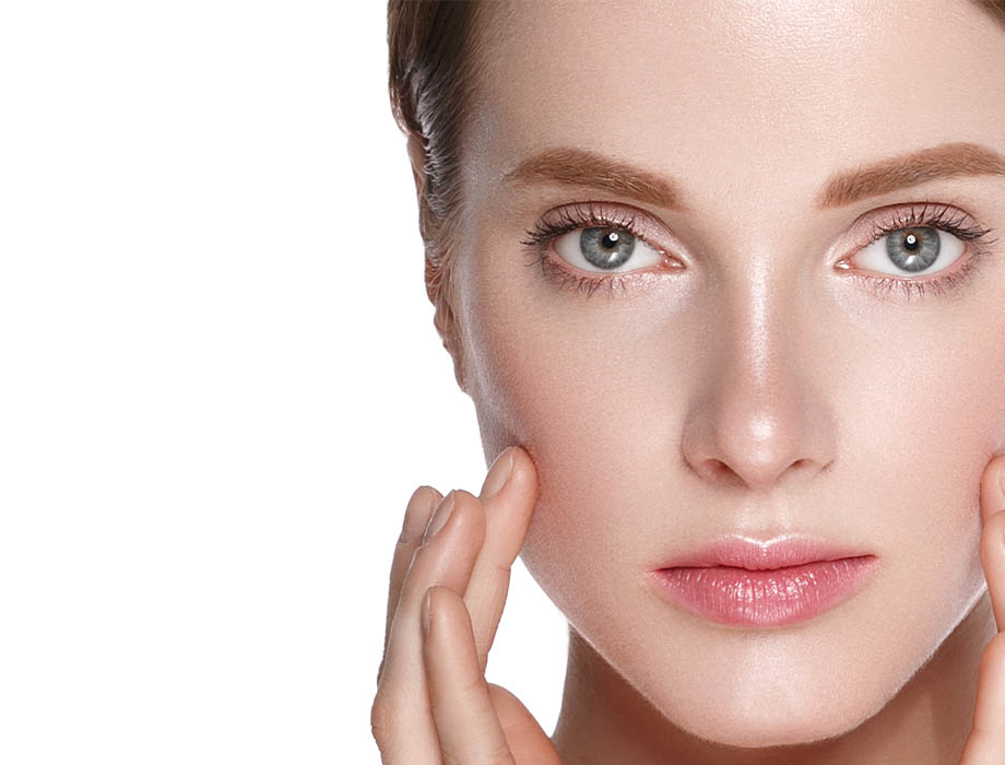 ✩ Laser tulowy Lavieen będzie świetnym rozwiązaniem na przebarwienia. Umów się na zabieg laserem tulowym Lavieen w Klinice Miracki w Warszawie, Krakowie, Łodzi i Katowicach!