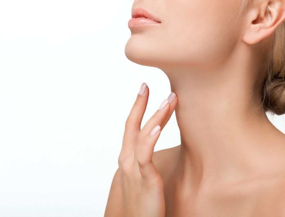 Masz punkty rubinowe i chcesz się ich pozbyć? Sprawdź jak usunąć naczyniaki starcze laserem oraz innymi metodami!