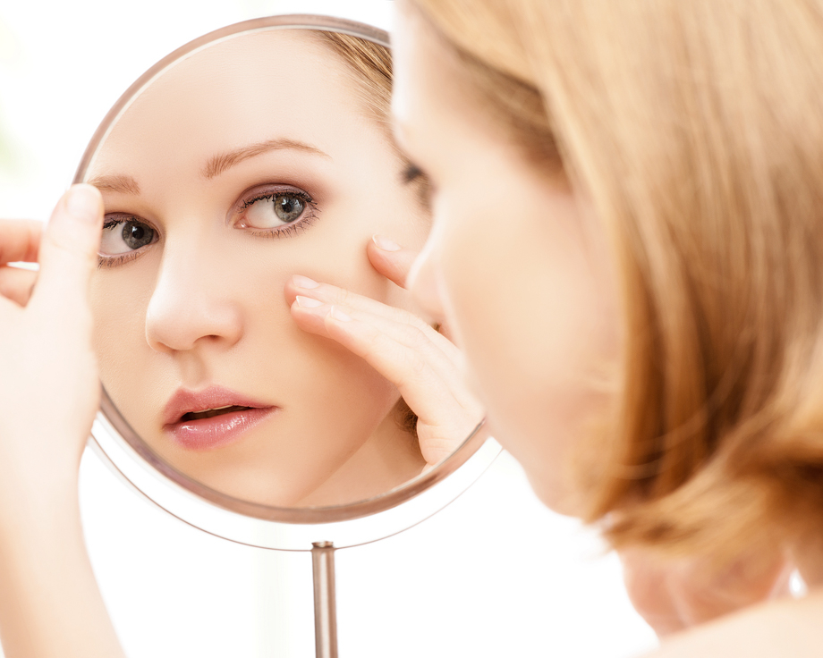 Czy kaszak może sam zniknąć?