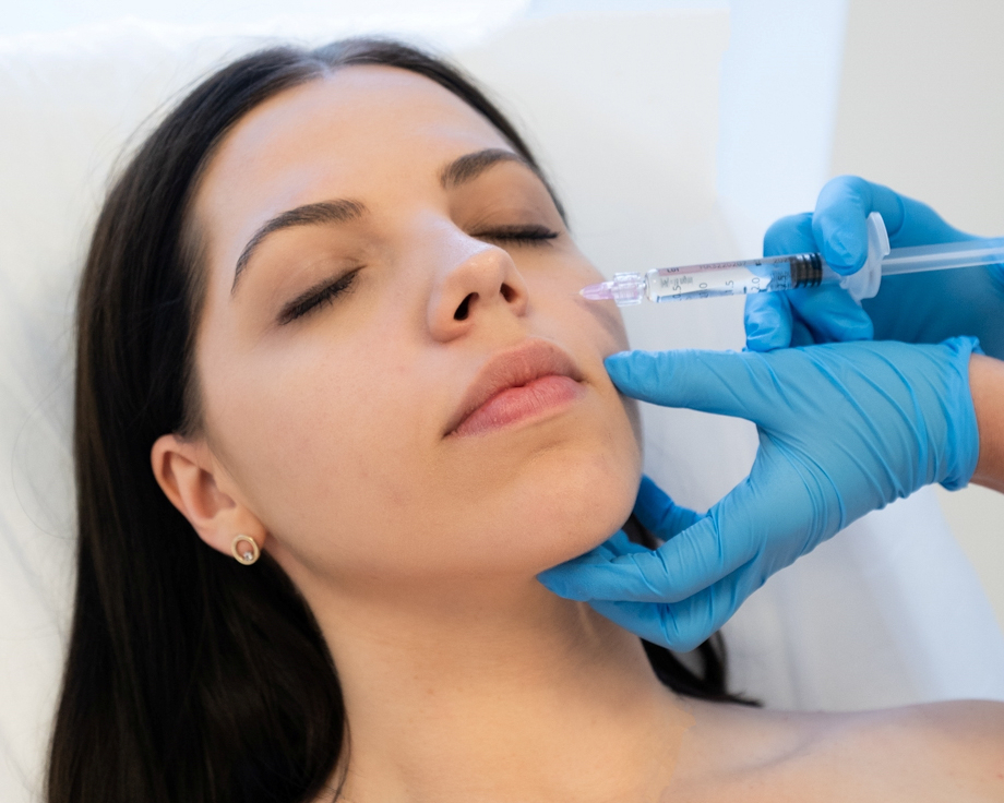 Stymulatory tkankowe – co to jest?