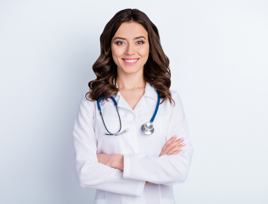 Skuteczne leczenie otyłości to proces złożony, który nierzadko wymaga wielospecjalistycznej pomocy. Sprawdź, do jakiego lekarza udać się z otyłością.