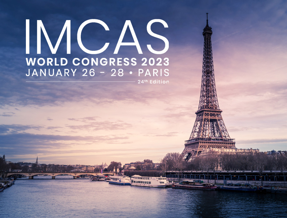 Zapraszamy na zabiegi w naszych klinikach w Warszawie, Łodzi, Katowicach i Krakowie.